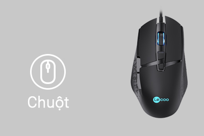 Chuột