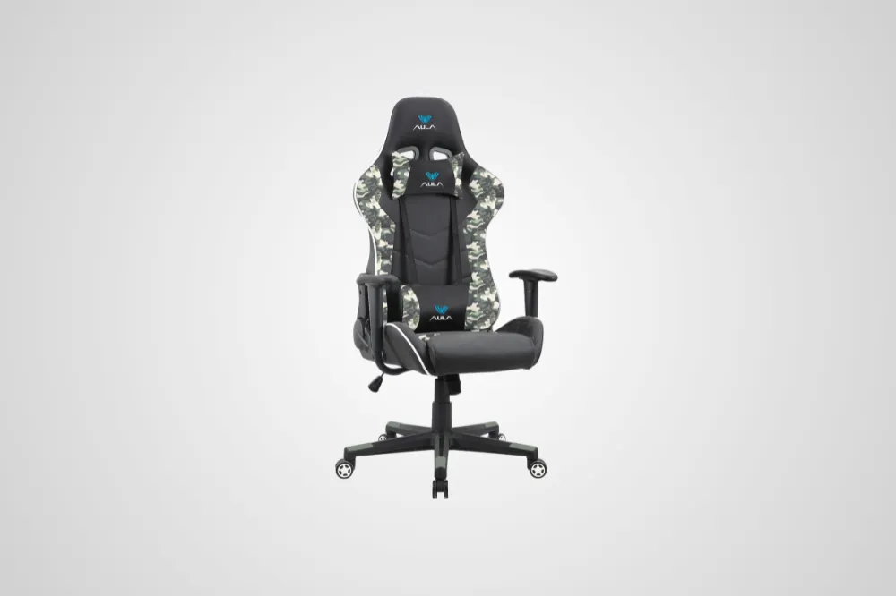 Ghế gaming