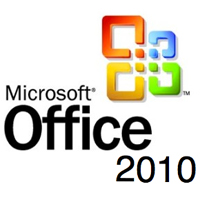 5 tính năng hấp dẫn của Microsoft Office 2010