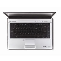 Acer Aspire Timeline – Máy tính “ADC”