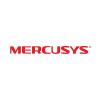 Mercusys