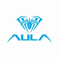 AULA