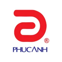 Công Ty TNHH Kỹ Nghệ Phúc Anh