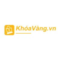 CÔNG TY TNHH MÁY TÍNH KHÓA VÀNG