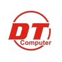 CÔNG TY TNHH ĐIỆN TỬ VÀ TIN HỌC DUY TÂN