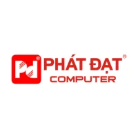 HỘ KINH DOANH PHÁT ĐẠT COMPUTER
