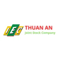 Công Ty CP Tin Học Điện Tử Thuận An