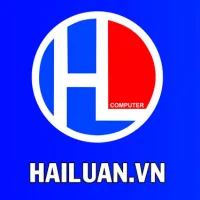 Công ty TNHH Thương mại công nghệ Hải Luân