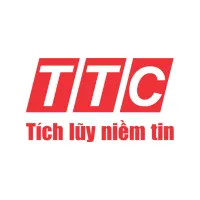 CÔNG TY TNHH DỊCH VỤ CÔNG NGHỆ TTC