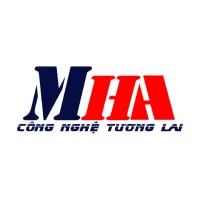 CÔNG TY CỔ PHẦN MHA BẮC NINH
