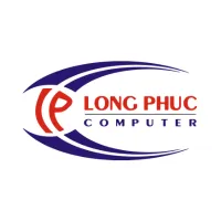 CÔNG TY TNHH MỘT THÀNH VIÊN VI TÍNH LONG PHÚC