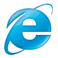 Microsoft: IE6 chưa thể