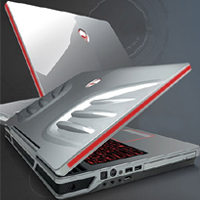 Cỗ máy cho những người