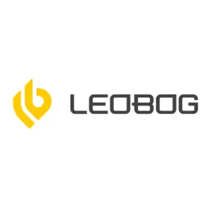 LEOBOG DRIVER