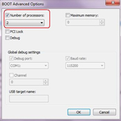 8 cách đơn giản tăng tốc Windows 7