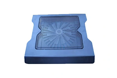 Đế tản nhiệt laptop NC-883