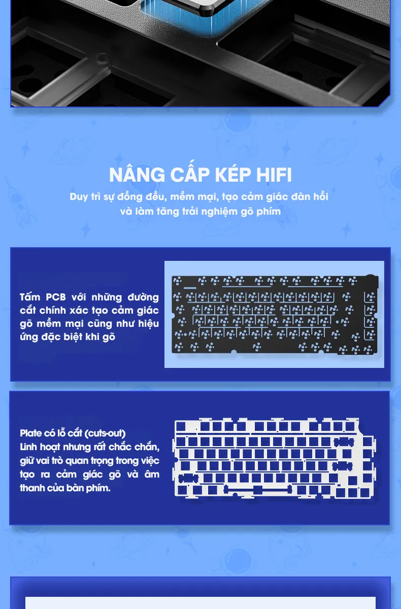 KIT-ban-phim-co-gaming-LEOBOG-Hi75