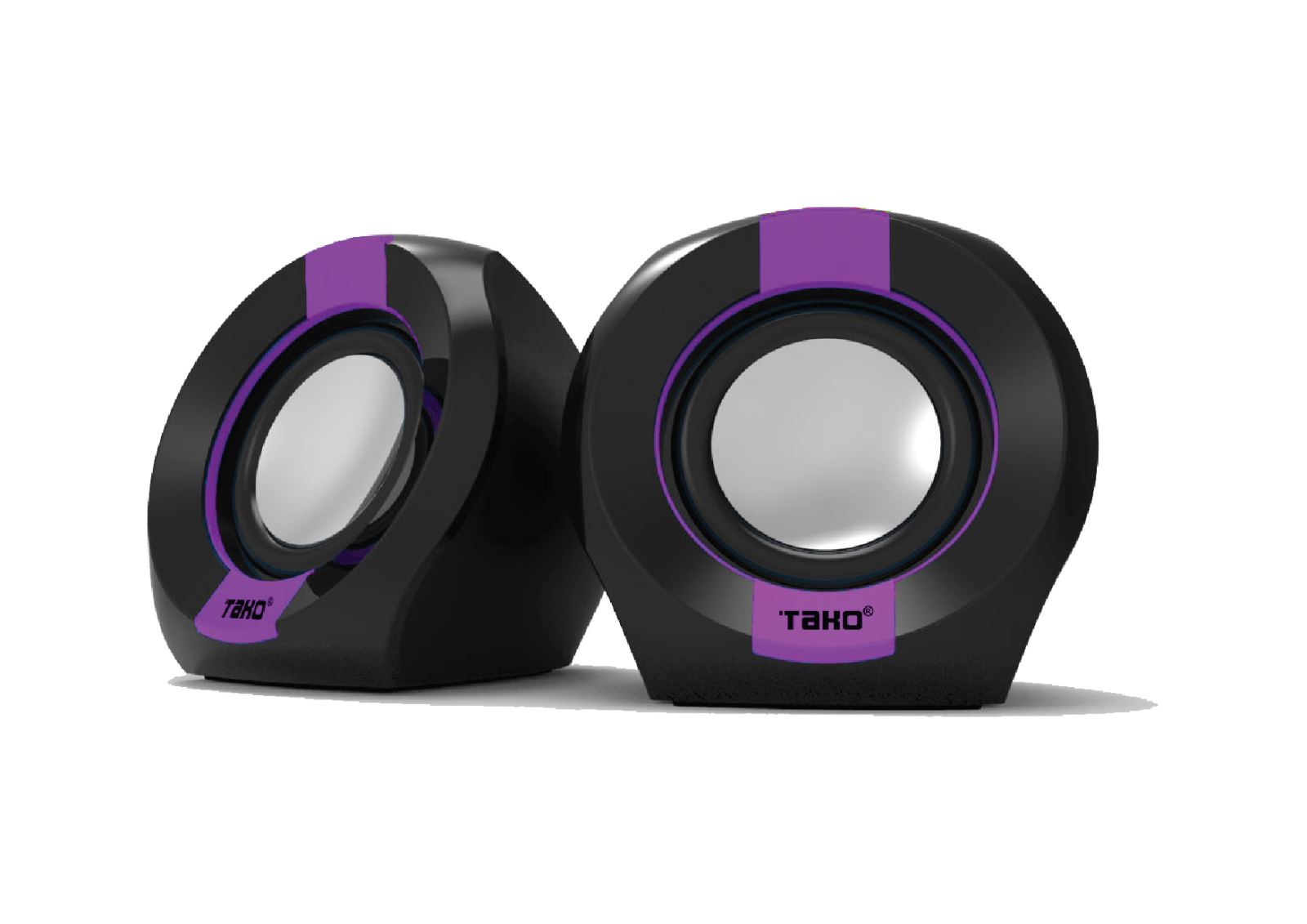 LOA 2.0 TAKO A870